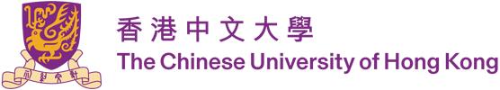 香港中文大学新校徽引争议,香港中文大学校徽改了吗