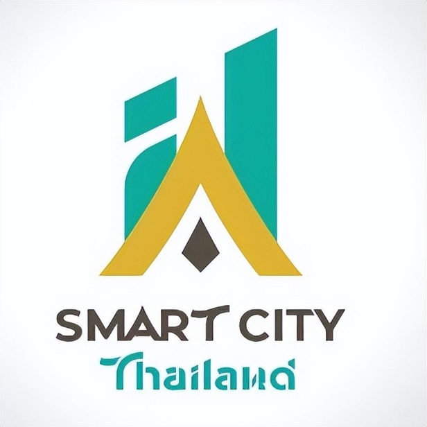 智慧城市照进现实安美德构思智慧城市新范本