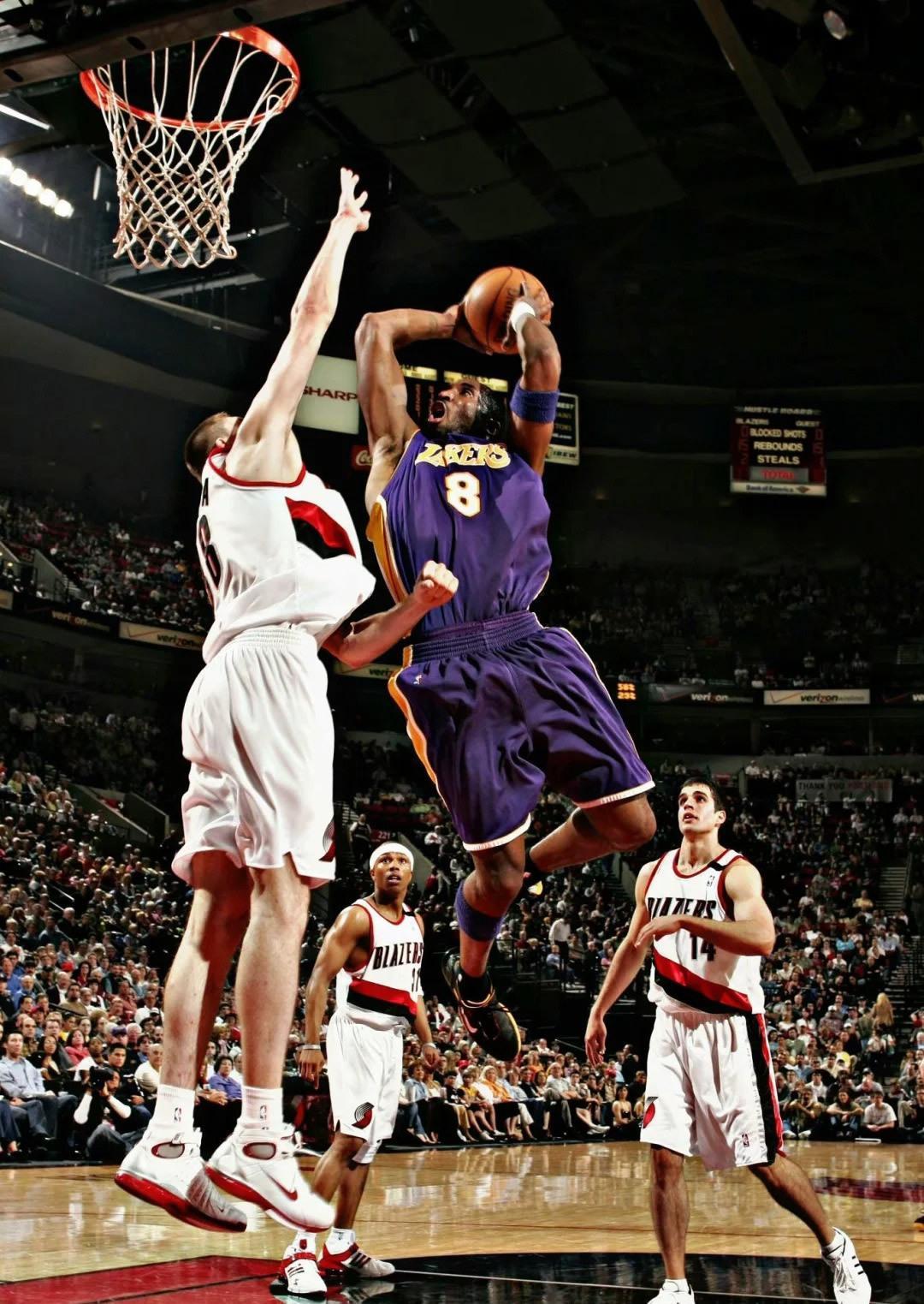 晚清小脚女子彩色老照片,晚清地主婆老照片