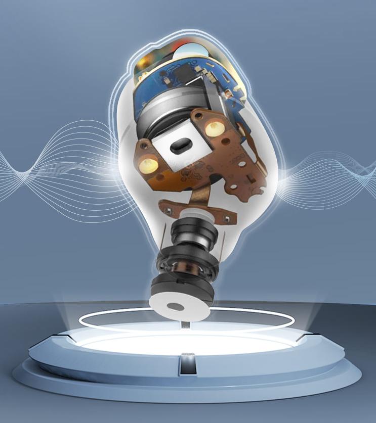 森海塞尔超重低音强的蓝牙耳机,森海塞尔真无线二代降噪耳机