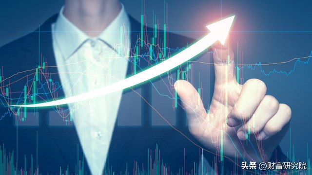 彼得林奇2021年选股秘诀,彼得林奇的绝密选股法