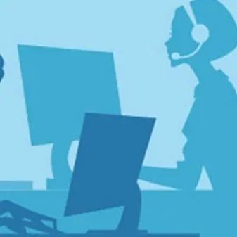 松下洗衣机售后服务维修电话,维修松下洗衣机售后服务电话