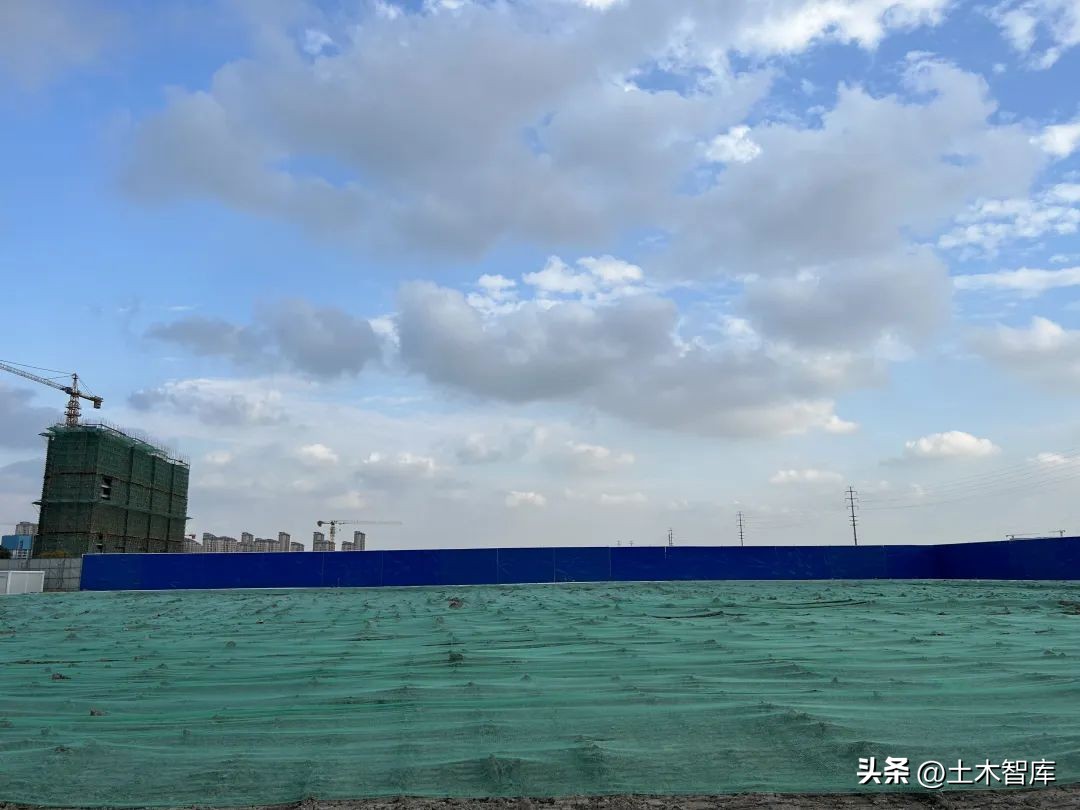 节后复工忙牢守安全线,复工复产设备安全隐患清单