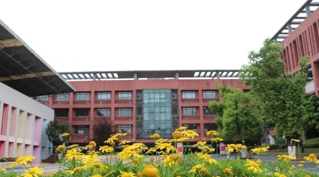 重庆合并区县规划2020,重庆集团化办学是什么意思