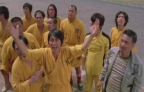 富春山居图完整版电影,富春山居图刘德华电影