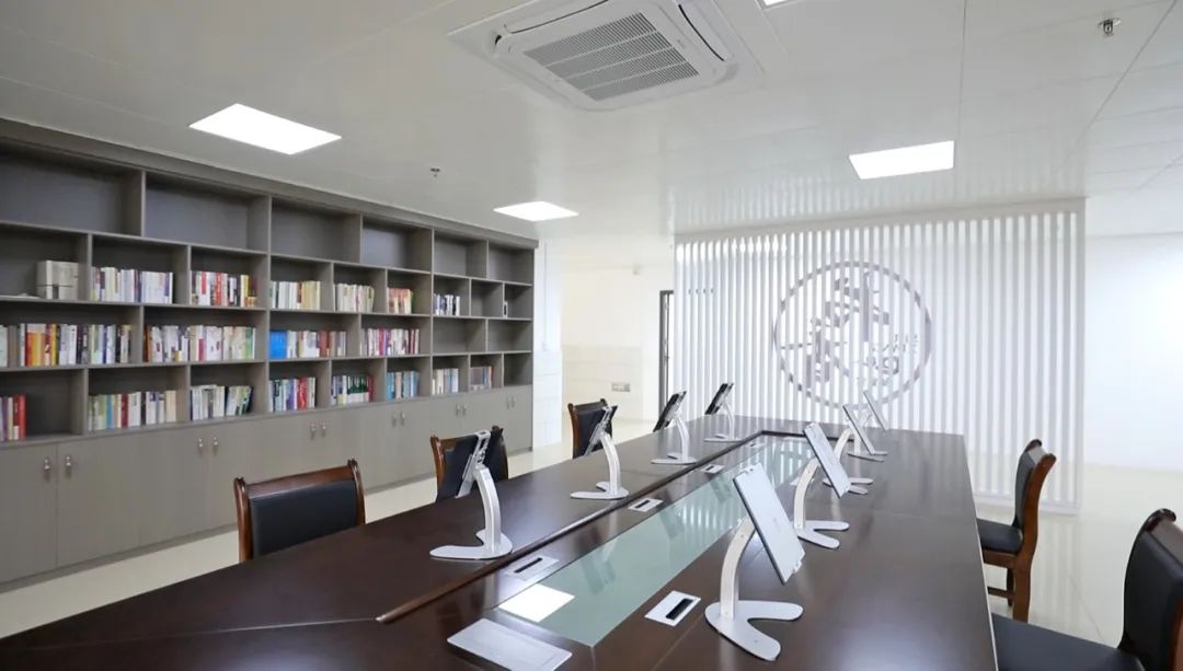 工人文化宫投入使用,阳春工人文化宫是市直吗