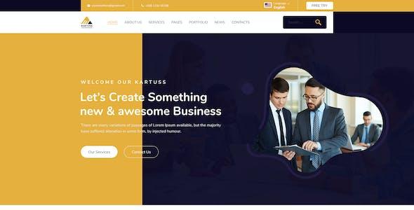 网站建设方案备案,网站建设方案报价