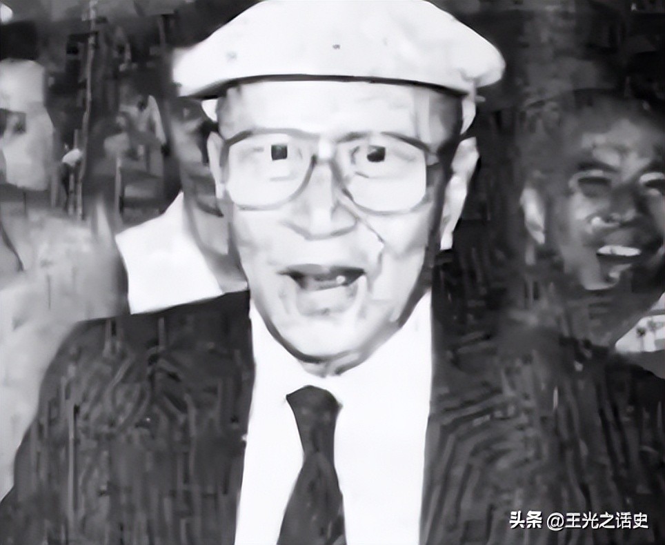 李嘉欣是汉族还是葡萄牙人,李嘉欣为什么是葡萄牙国籍