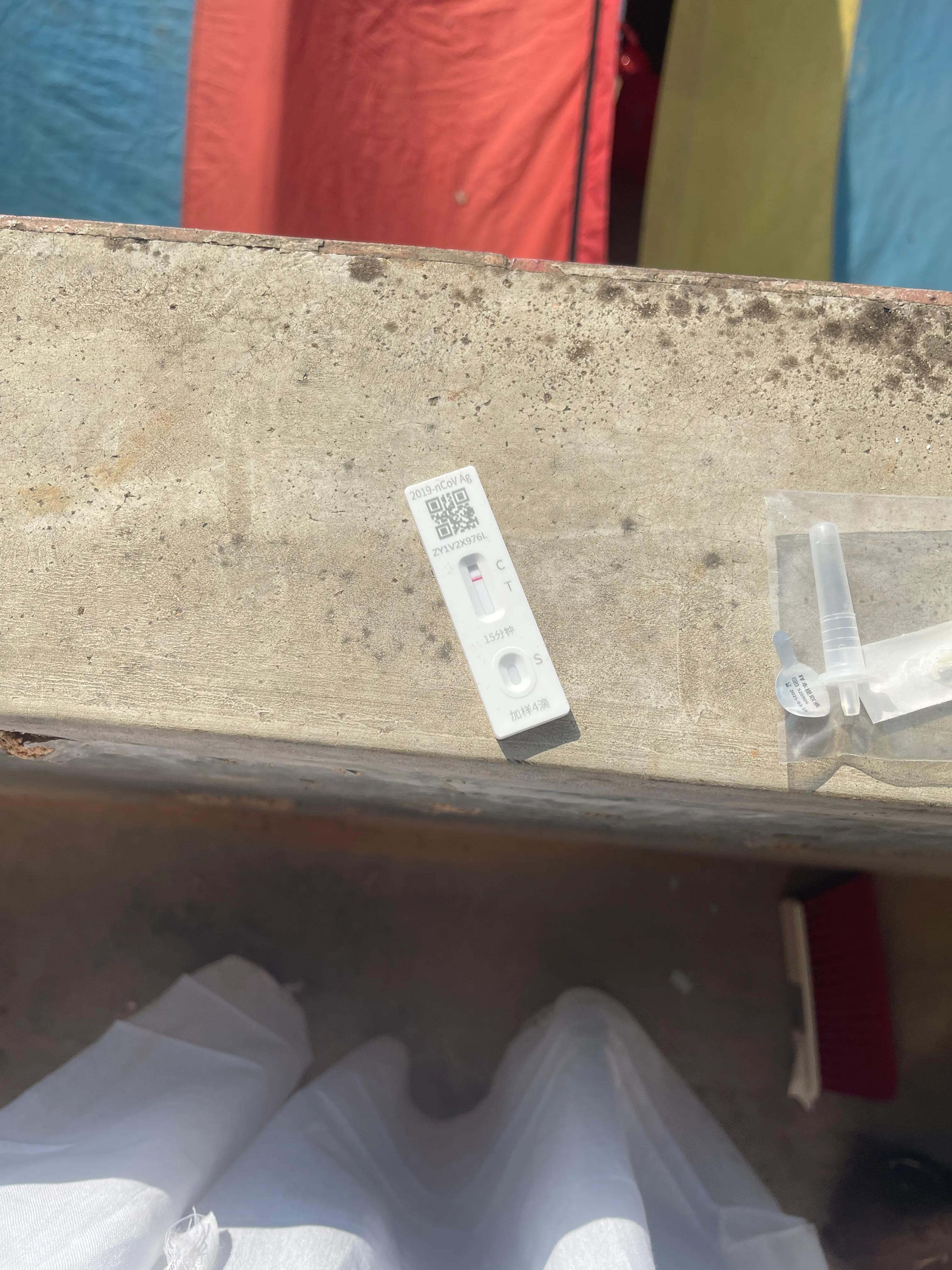 普通型慢性肾炎感冒发烧怎么办,肾炎感冒发烧挂哪种水好