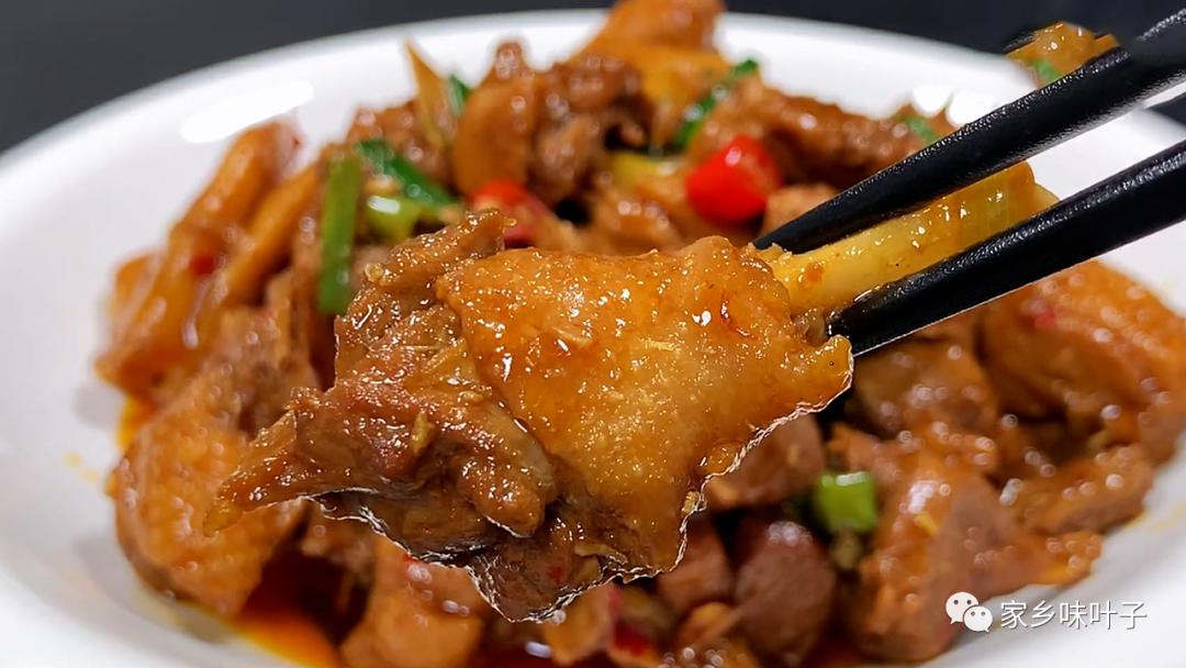 病毒肆虐期间提高免疫力健康饮食,疫情吃粮食的人