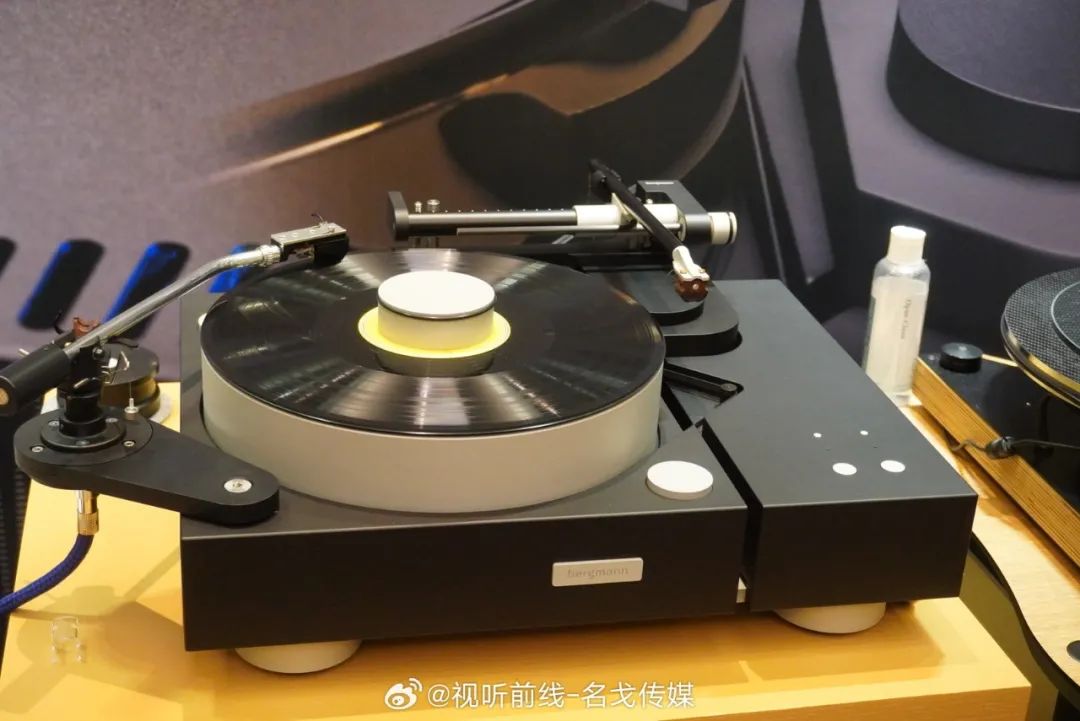 2023香港高级视听展,香港会议展览中心2023展会