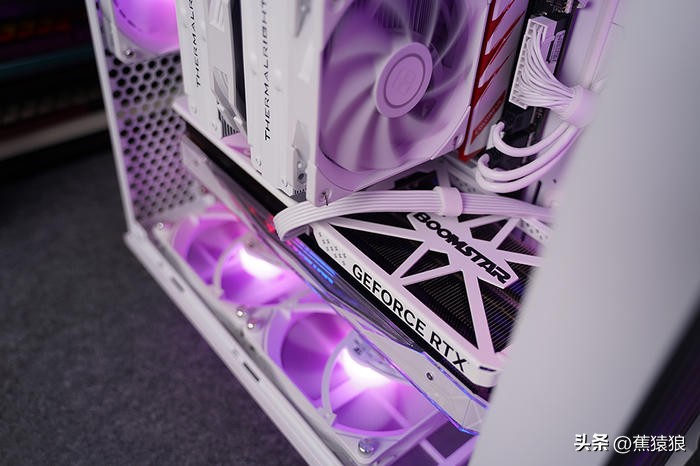 鍒嗗舰宸ヨ壓torrentmini鏈虹璇勬祴,鍒嗗舰宸ヨ壓torrentcompact鏈虹璇勬祴