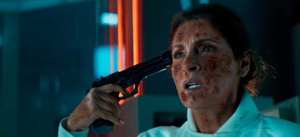 抄袭、缝合，印度神片竟然成国际爆款？