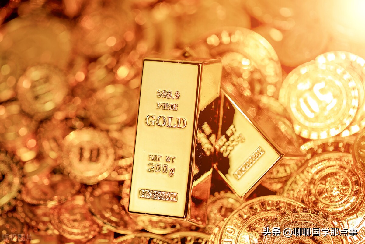 2023年生肖狗运势详解完整版,十二生肖运势2023年属狗详解