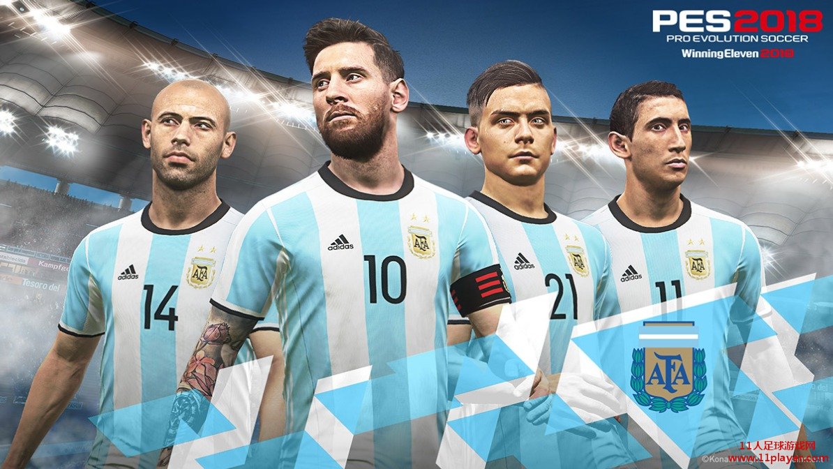 趣味足球玩法,趣味足球造型