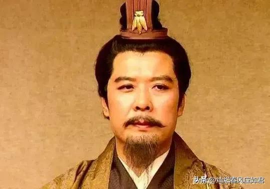 孙尚香嫁给刘备时几岁,孙尚香嫁给刘备时多少岁