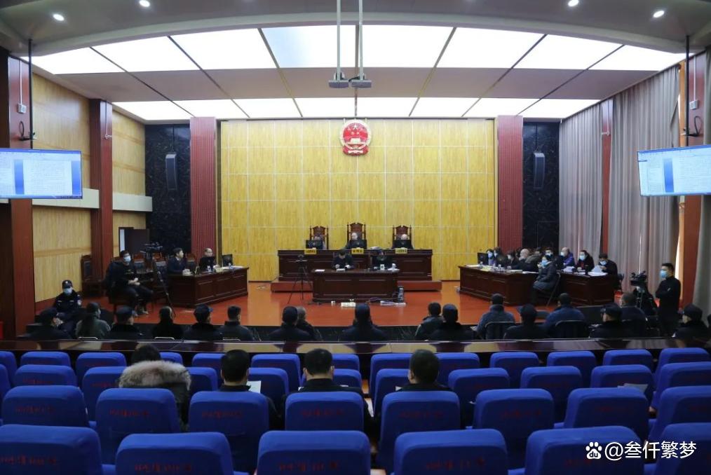 他为救孩子铤而走险成为“毒贩”，被抓后所有人联名*愿请**判无罪！