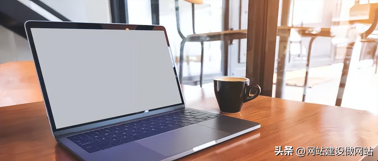 网站建设图片优化技巧,网站建设的图片优化技巧