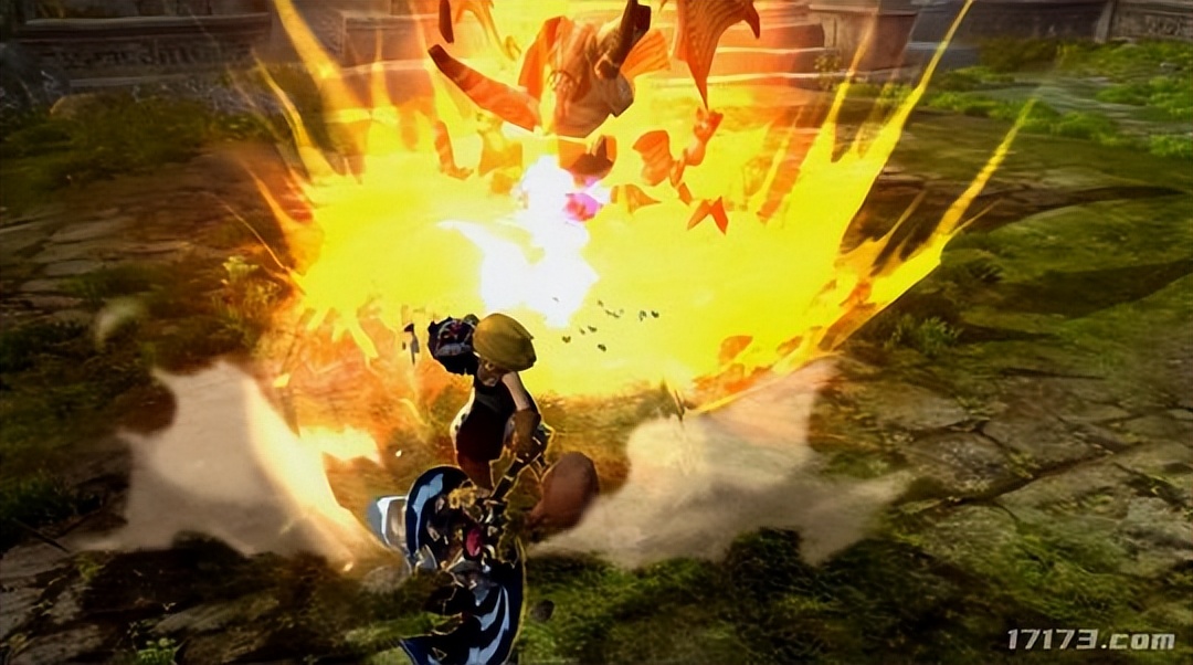 龙之谷回忆服光剑,剑灵端游上龙之谷