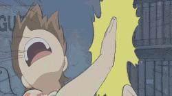 为什么广东春夏秋冬都有蚊子,广东蚊子最怕的地方