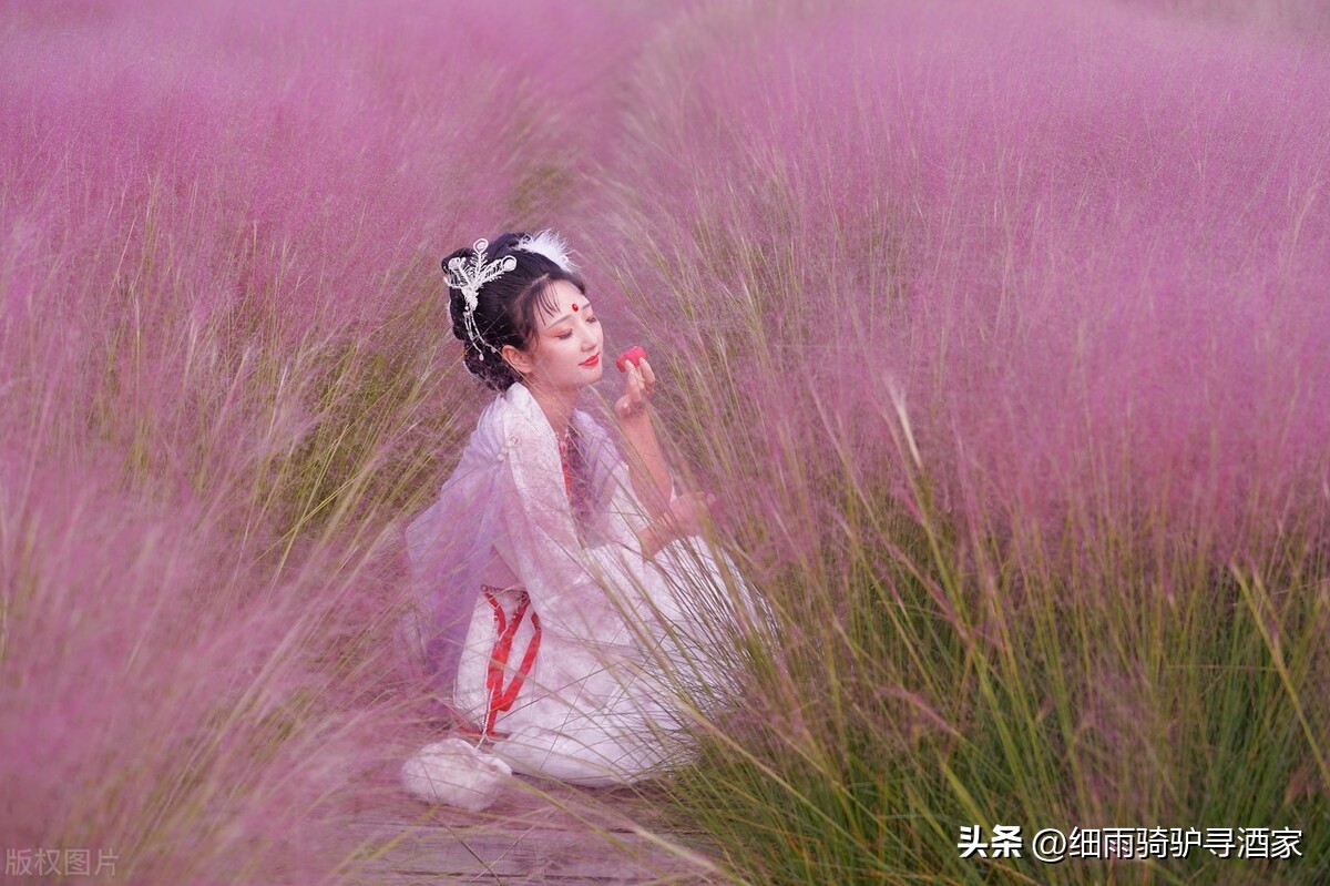 游子在外忘不掉的乡愁,乡愁如一缕炊烟缭绕在心头