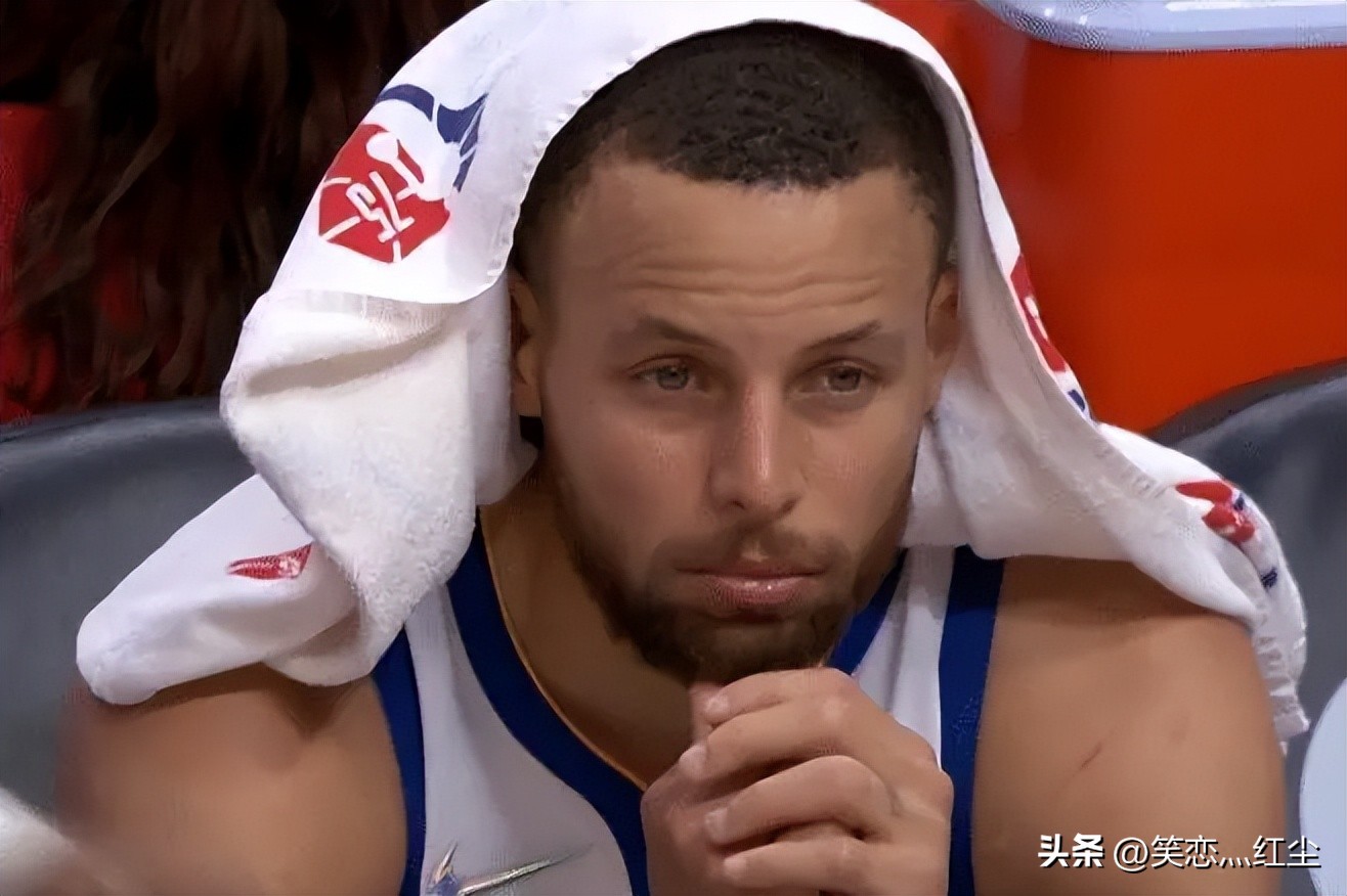 字母哥库里领衔本赛季一阵,库里联手字母哥