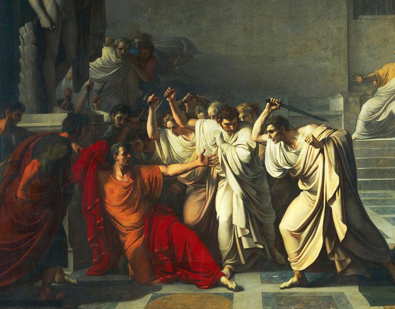 古埃及三十一王朝简介,埃及历代王朝简介