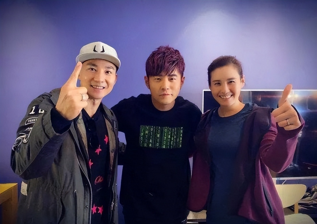 直播热潮之下，知识产权用何保护？