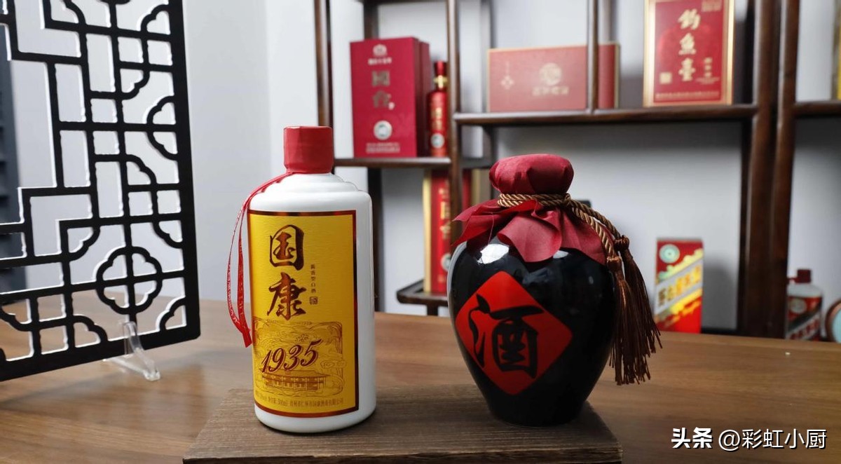 第一次情人节应该怎么过,今年的情人节怎么过