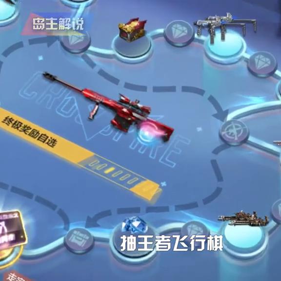 2023了，死神还能用？#CF15周年