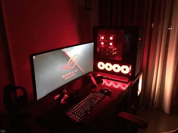 电脑嗡嗡响是哪个风扇造成的,电脑主机电源嗡嗡响