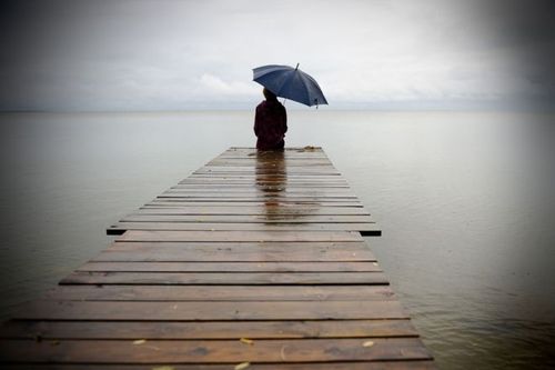 独处时可以做的80件事,女生独处时可以做的事