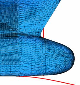 螺旋桨推动船前进是什么原理呢,轮船螺旋桨有多厉害