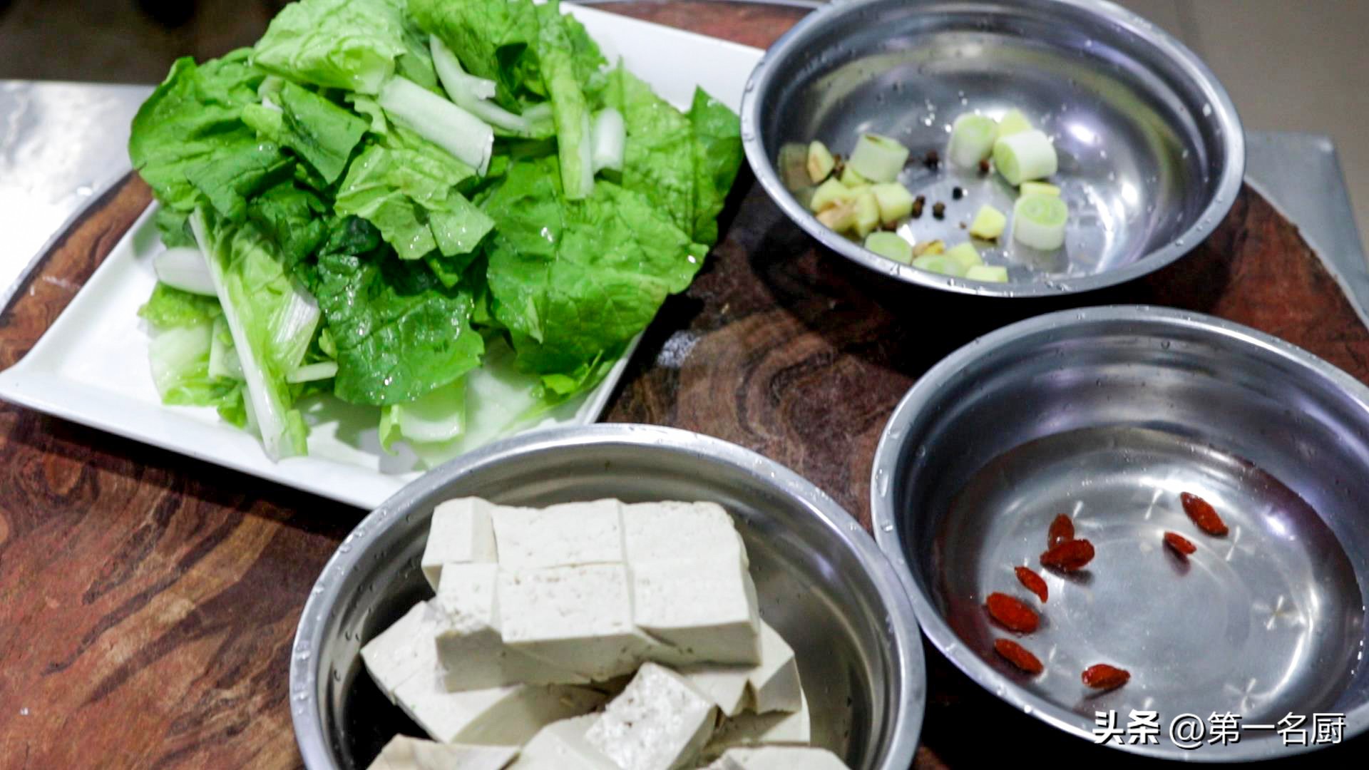 阳了退烧后有没有什么忌口 (阳了吃东西需要忌口什么食物)