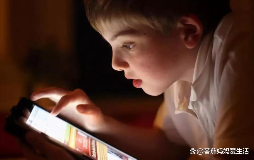 男孩误点700多份外卖 (男孩误点600多元外卖)