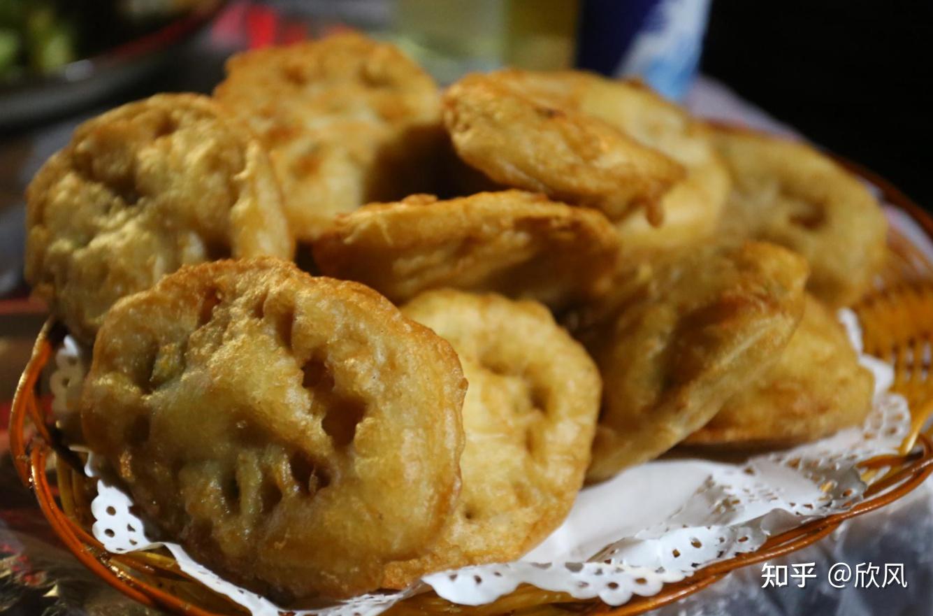 湖北十堰旅游攻略三日游,湖北到贵州三日游景点攻略图