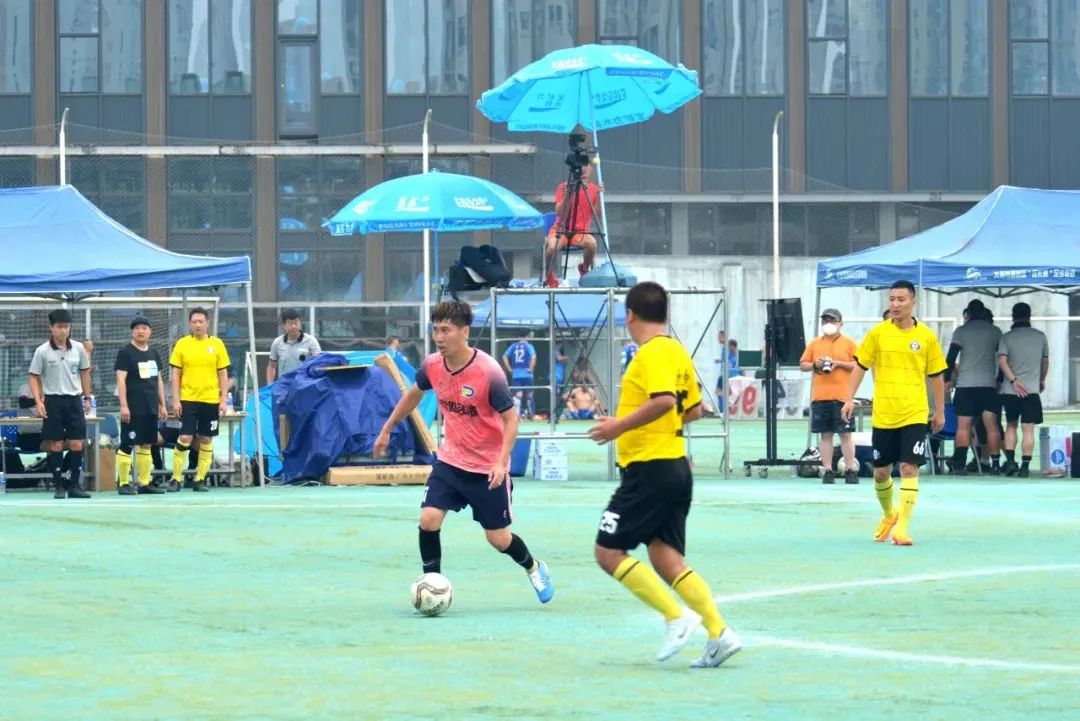 2023劳动者杯足球,2023年劳动者杯足球赛