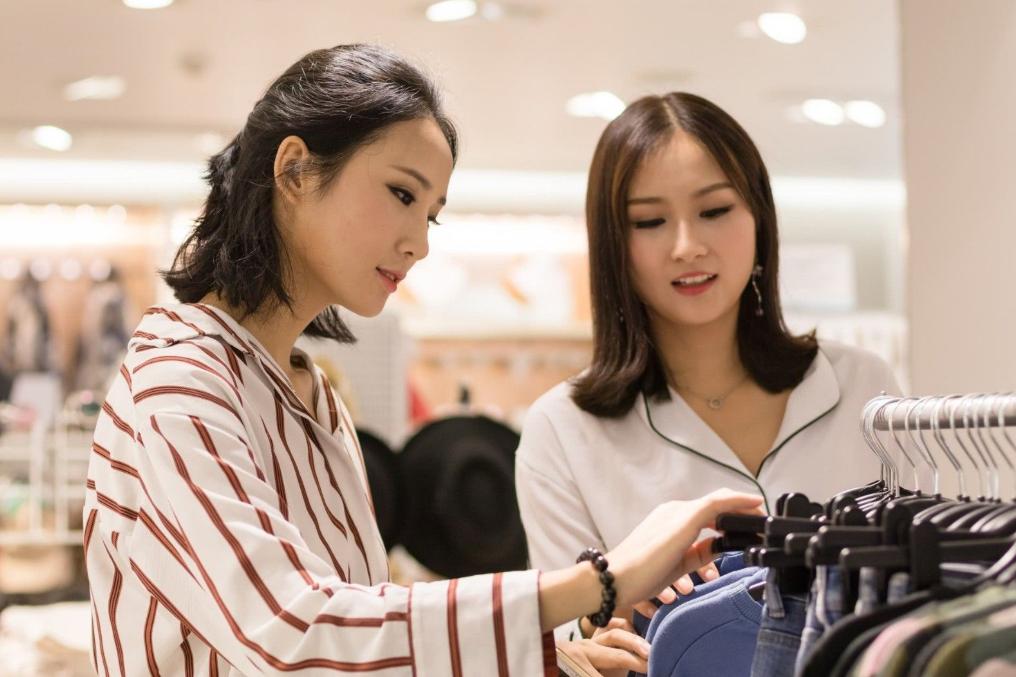 衣服真的有毒吗,怎么避免买到致癌的衣服