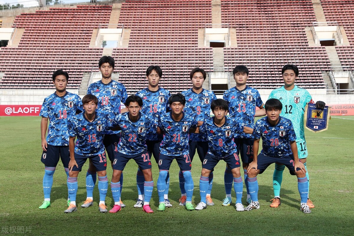 越南u20vs伊朗u20比分预测,0-1爆冷澳大利亚队