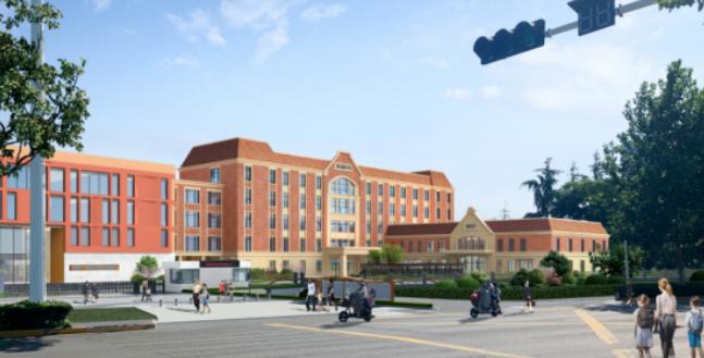 二胎上幼儿园有什么新政策,青岛西海岸教育政策