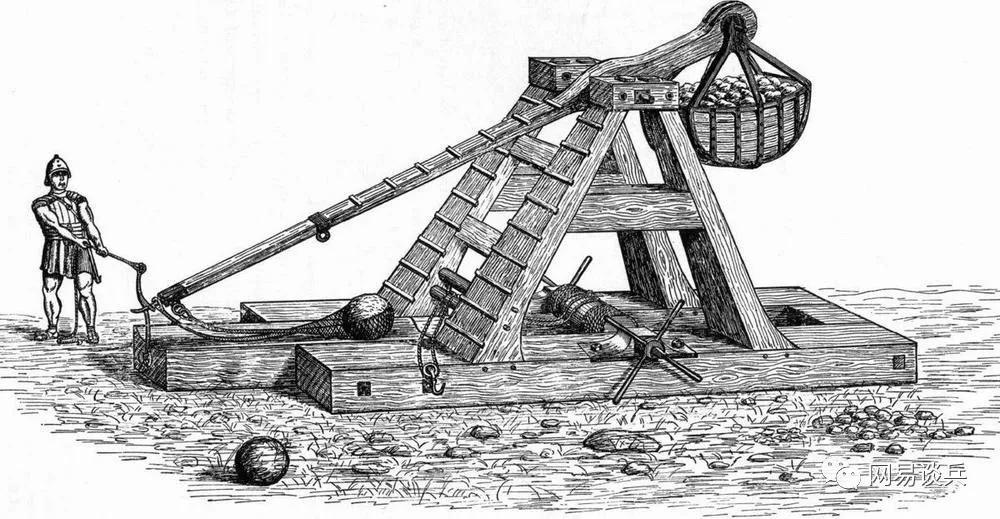 足球起源于中国得到承认吗,足球起源于中国古代的蹴鞠吗