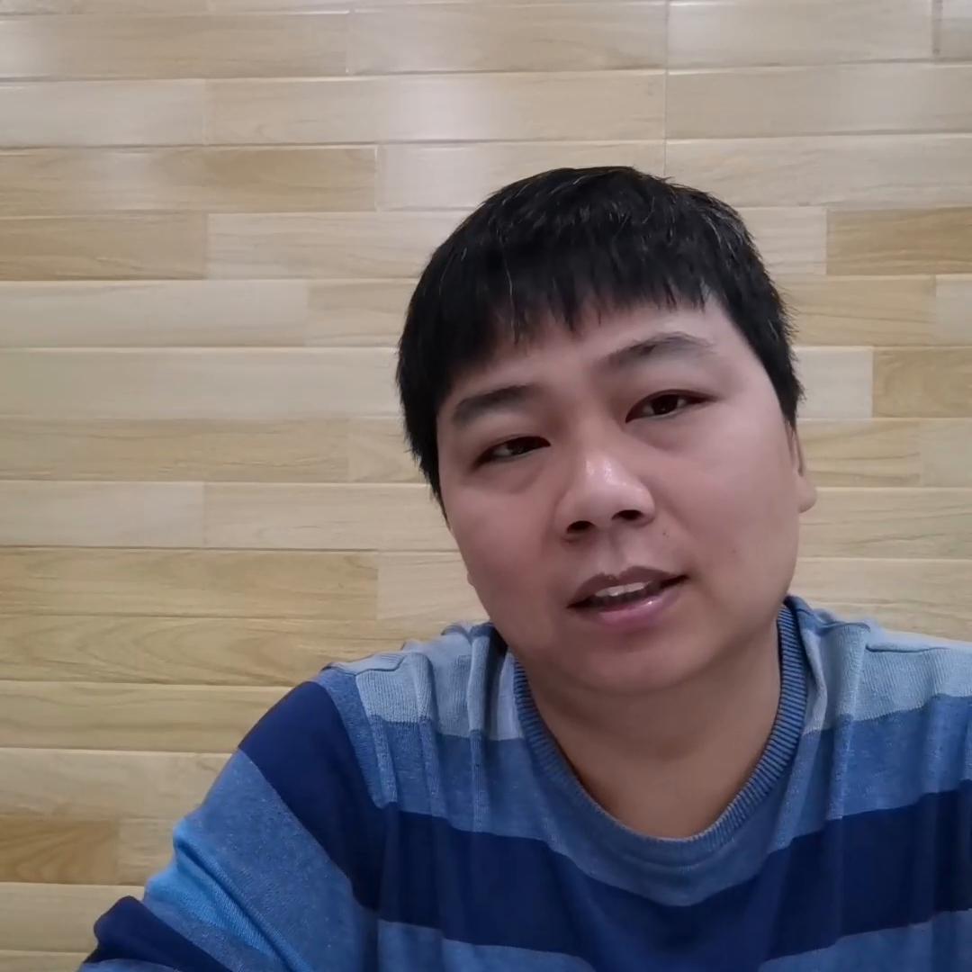 康耐特镜片1.56,鸿晨镜片1.60什么材质