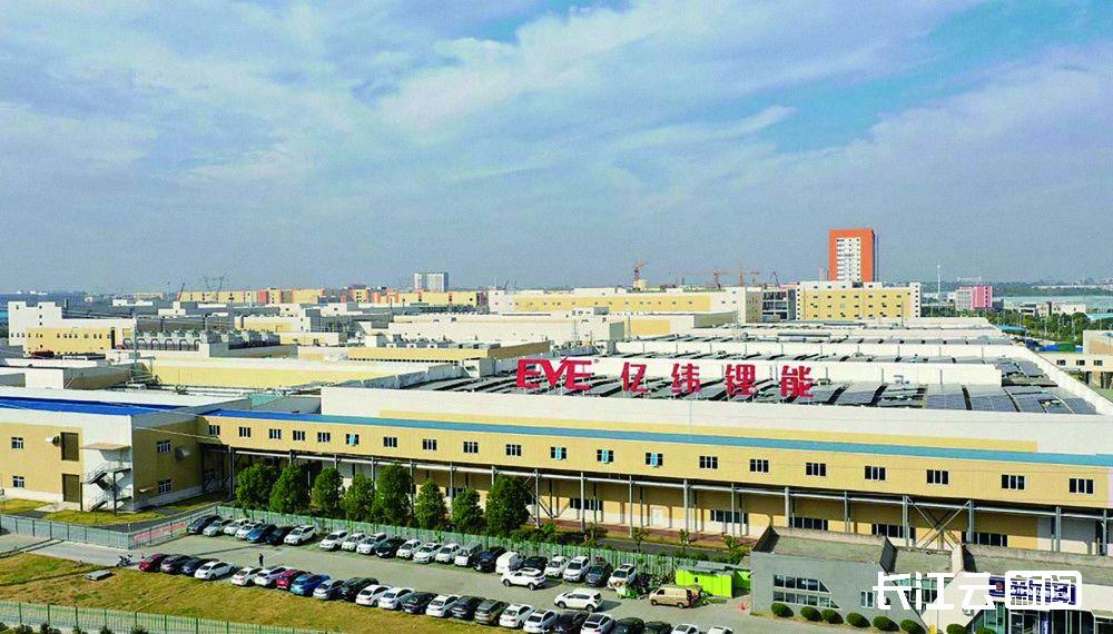 荆门重点发展产业集群,做大三产做强三产