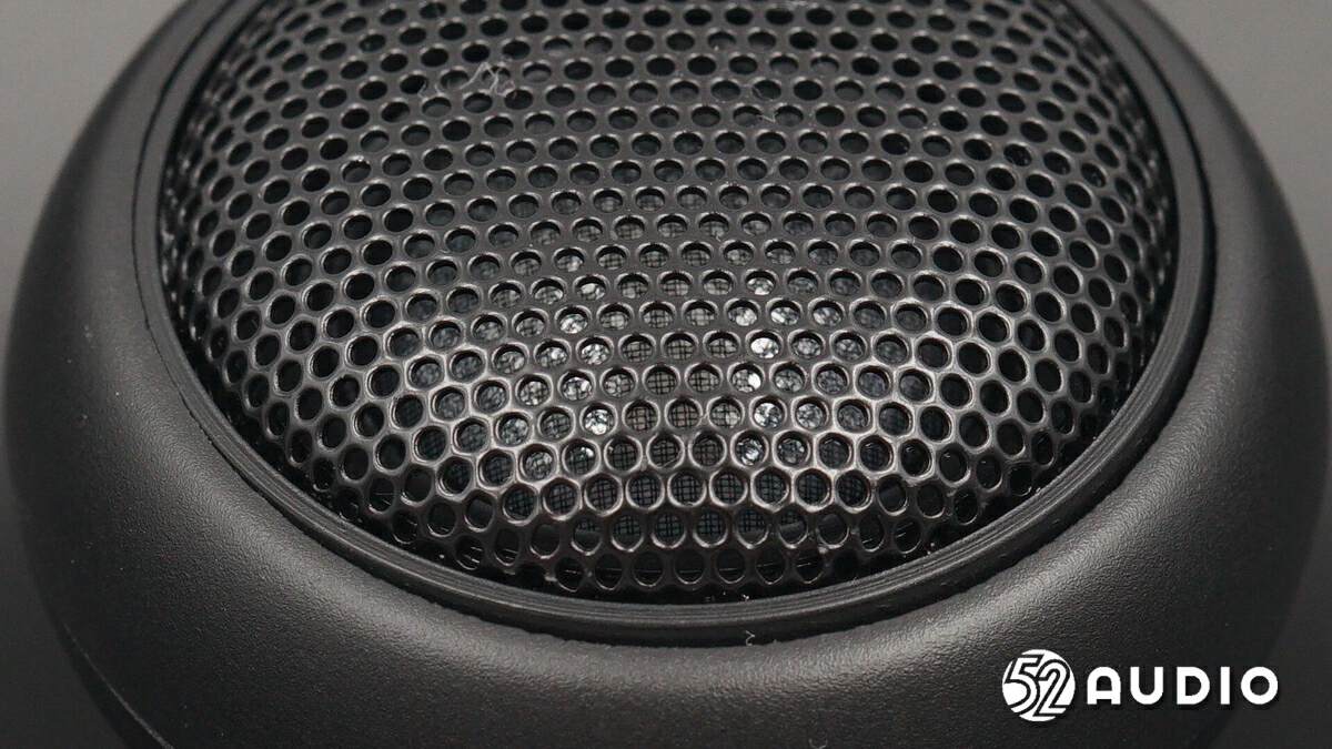 惠威cq6-bt扬声器接线图,惠威cq6吸顶音响后面如何连线