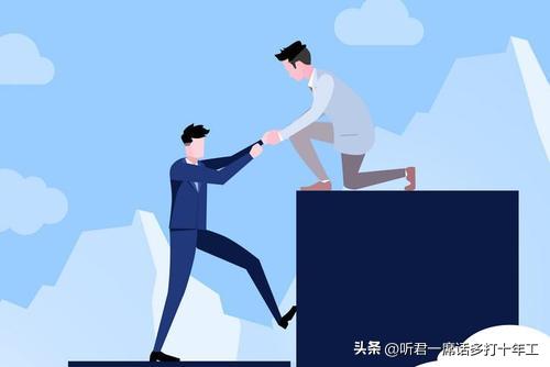 外企的工作一般有什么,外企工作学到什么