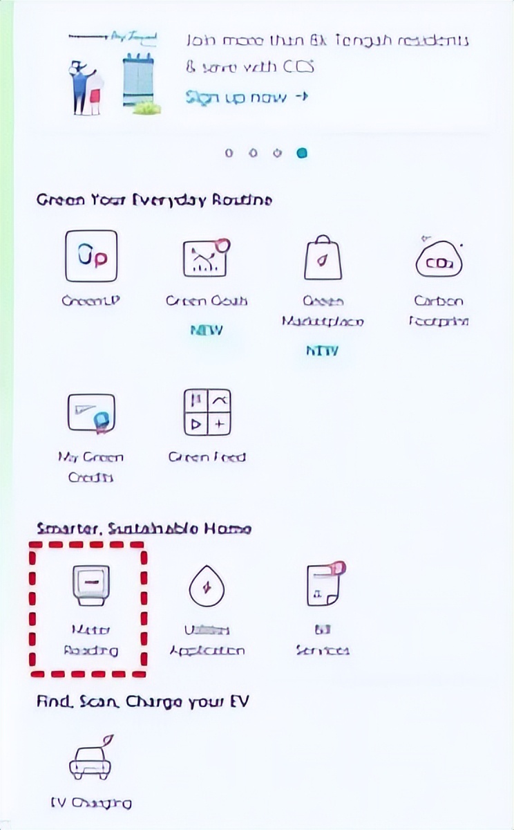 懒人能赚大钱,懒人的钱最好赚