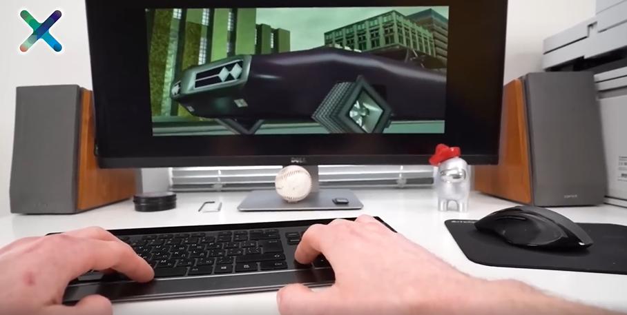 自行车轮胎改装全过程,史上最牛自行车轮胎