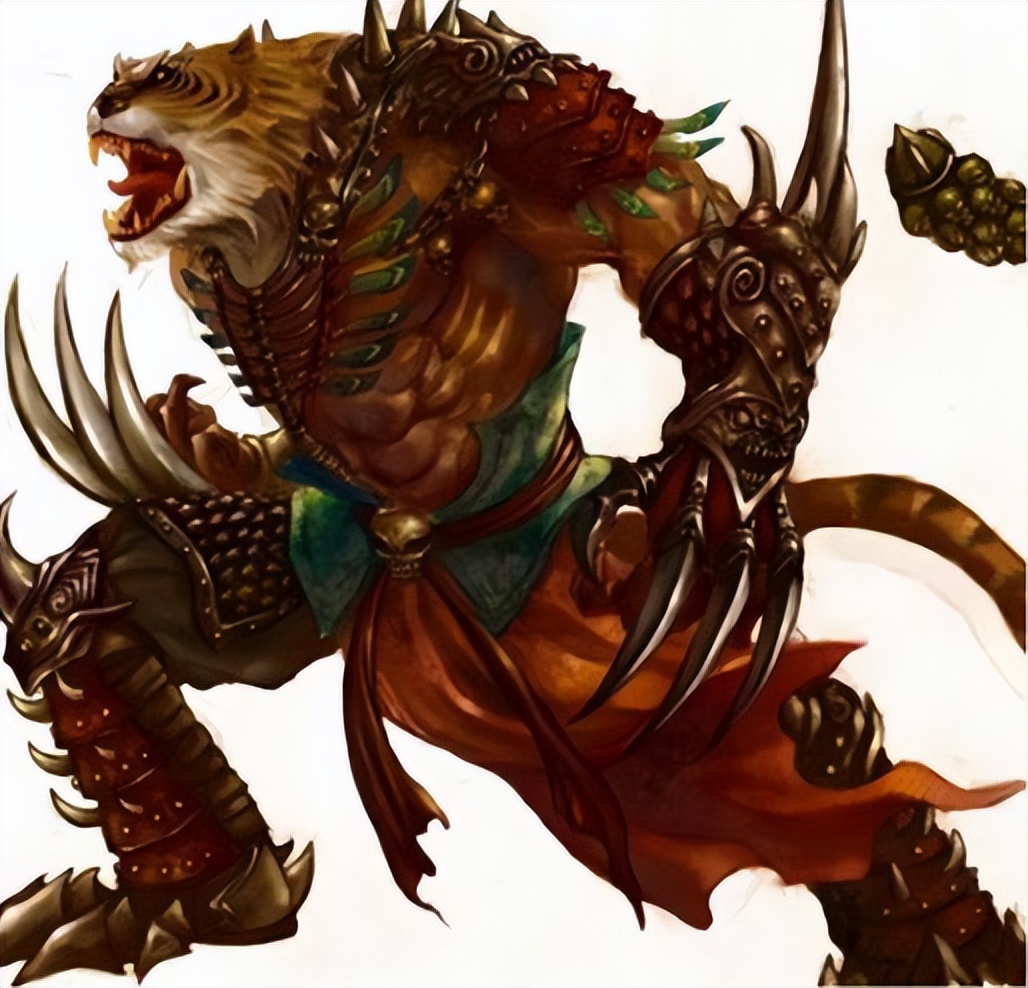 山海经,山海经游戏