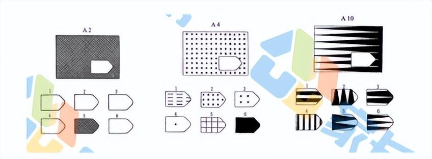 2019年青岛市北幼升小面试题,青岛市小学入学面谈问题