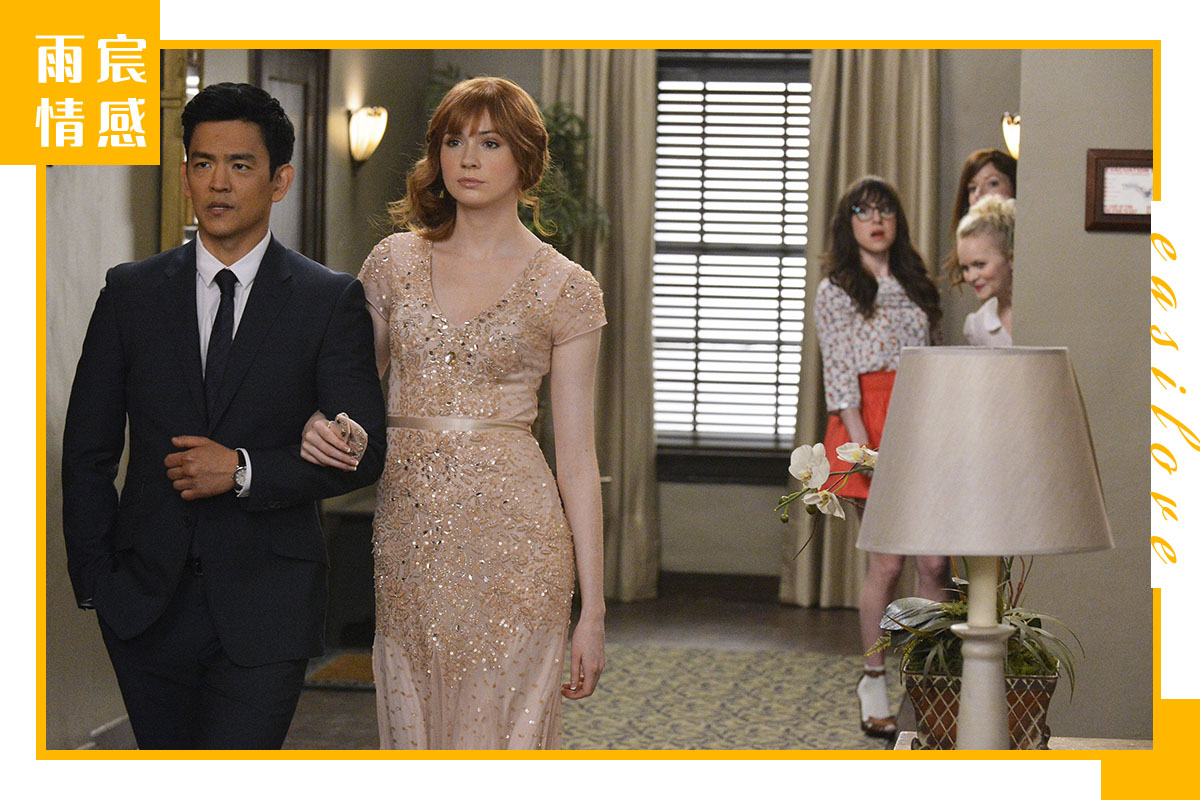 分开好几年了为什么一直放不下他,分开好几年还放不下怎么办